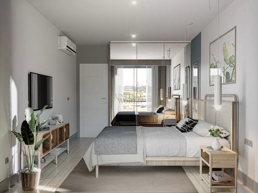 sophisticated_flats_in_antalya_for_sale_(13).jpg