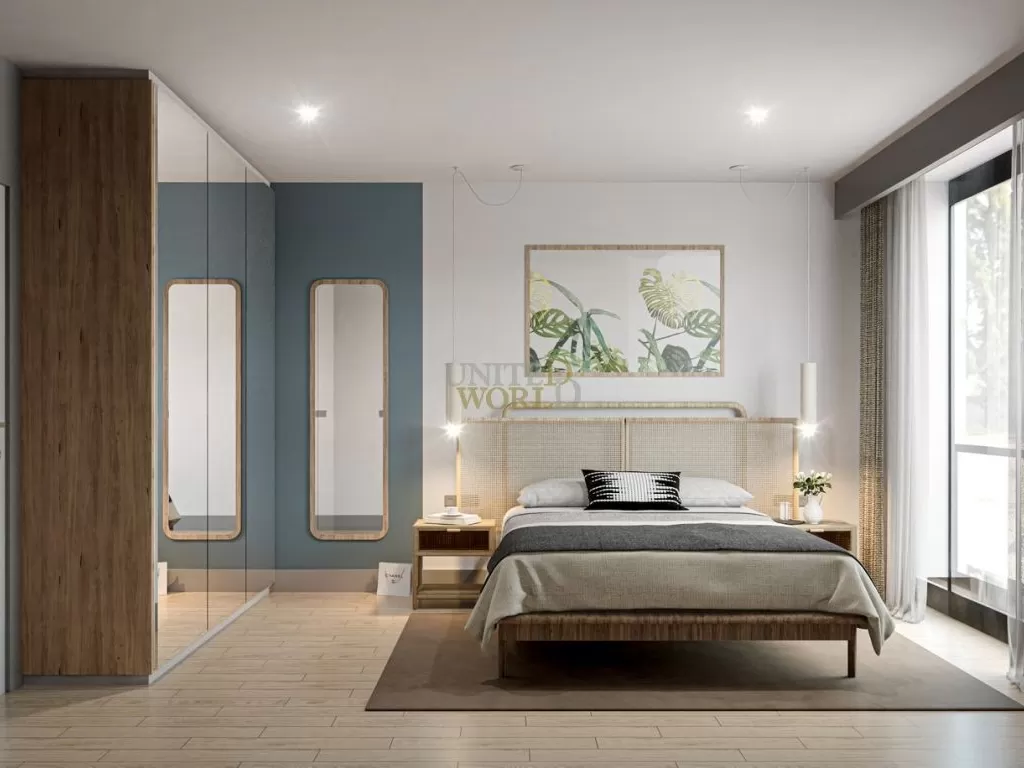 sophisticated_flats_in_antalya_for_sale_(14).jpg