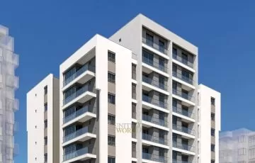 sophisticated_flats_in_antalya_for_sale_(15)1.jpg