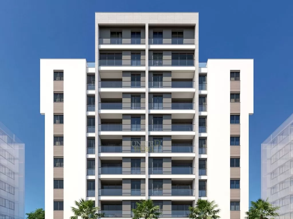 sophisticated_flats_in_antalya_for_sale_(16).jpg