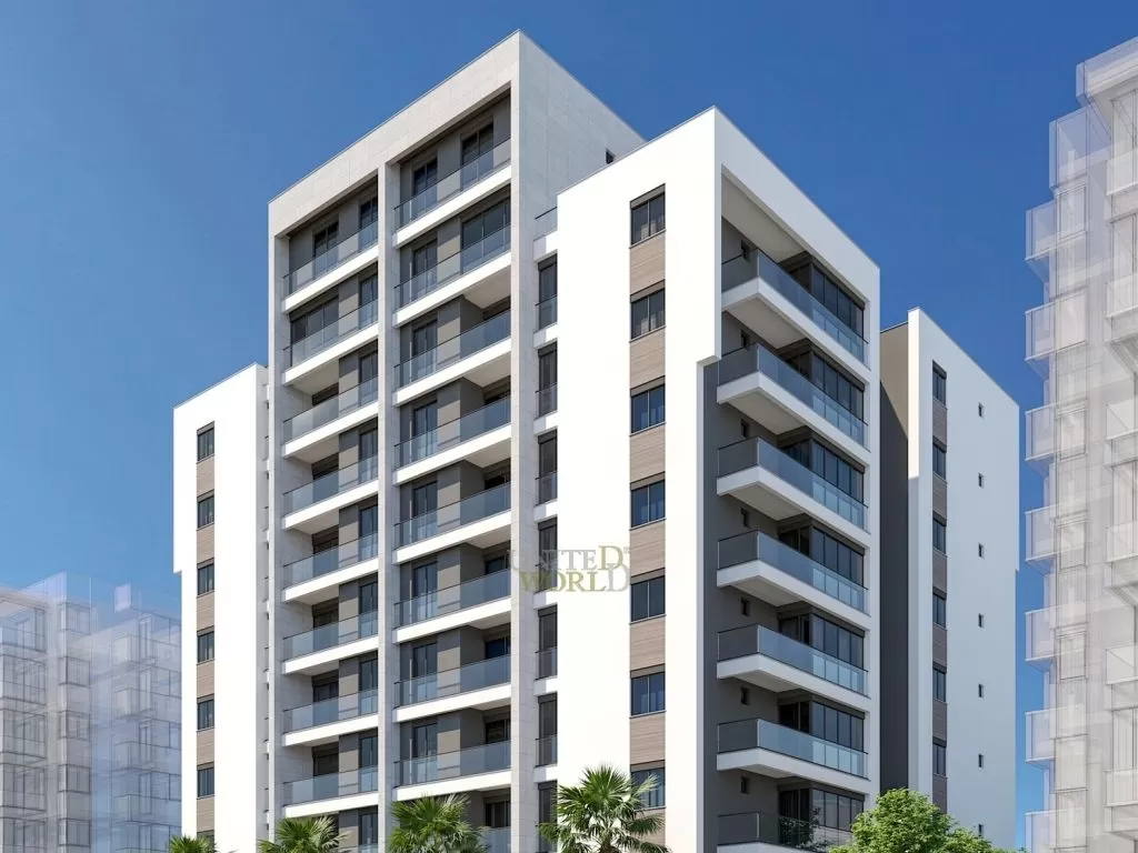 sophisticated_flats_in_antalya_for_sale_(17).jpg