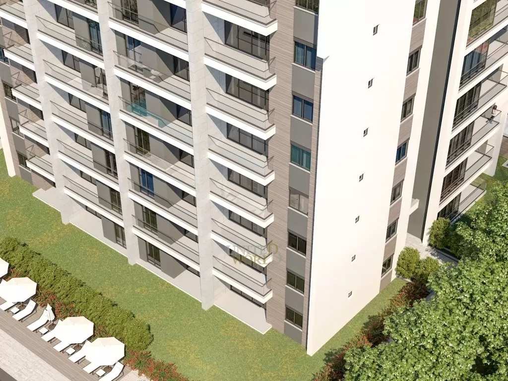 sophisticated_flats_in_antalya_for_sale_(18).jpg
