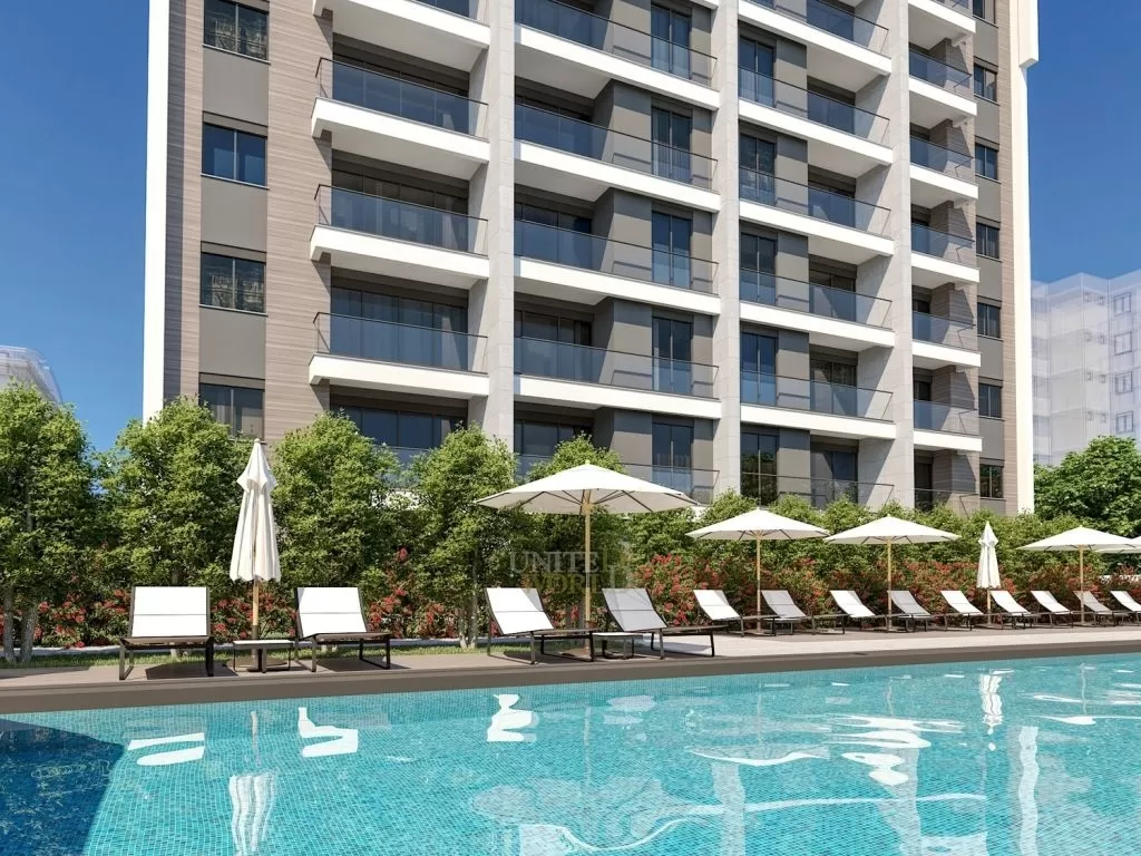 sophisticated_flats_in_antalya_for_sale_(19).jpg