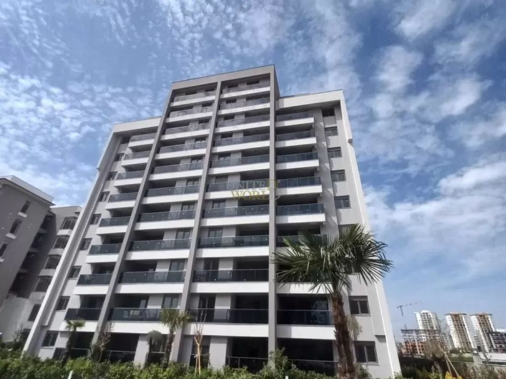 sophisticated_flats_in_antalya_for_sale_(2).jpeg