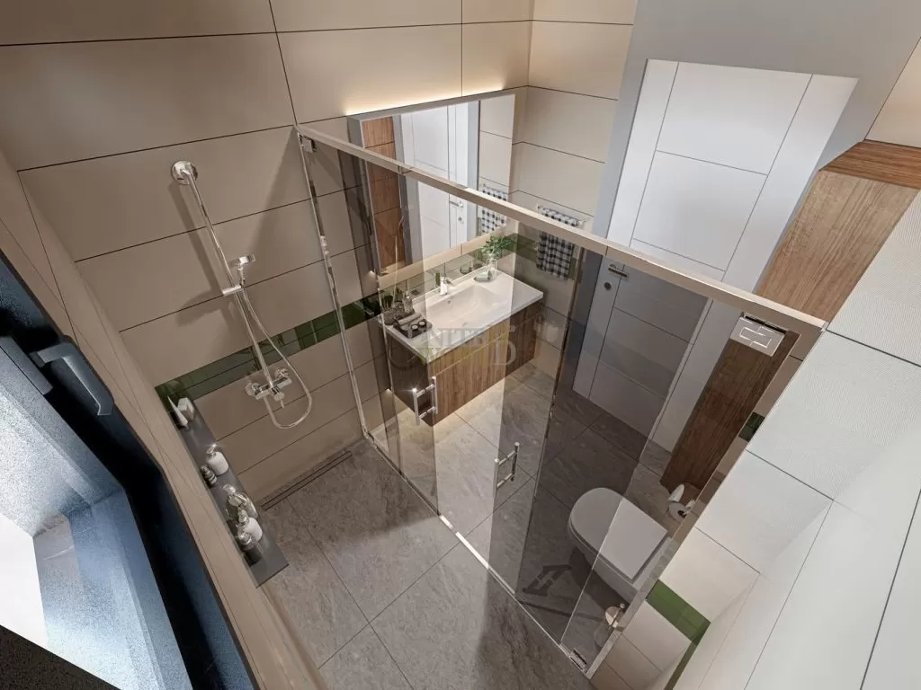 sophisticated_flats_in_antalya_for_sale_(2).jpg