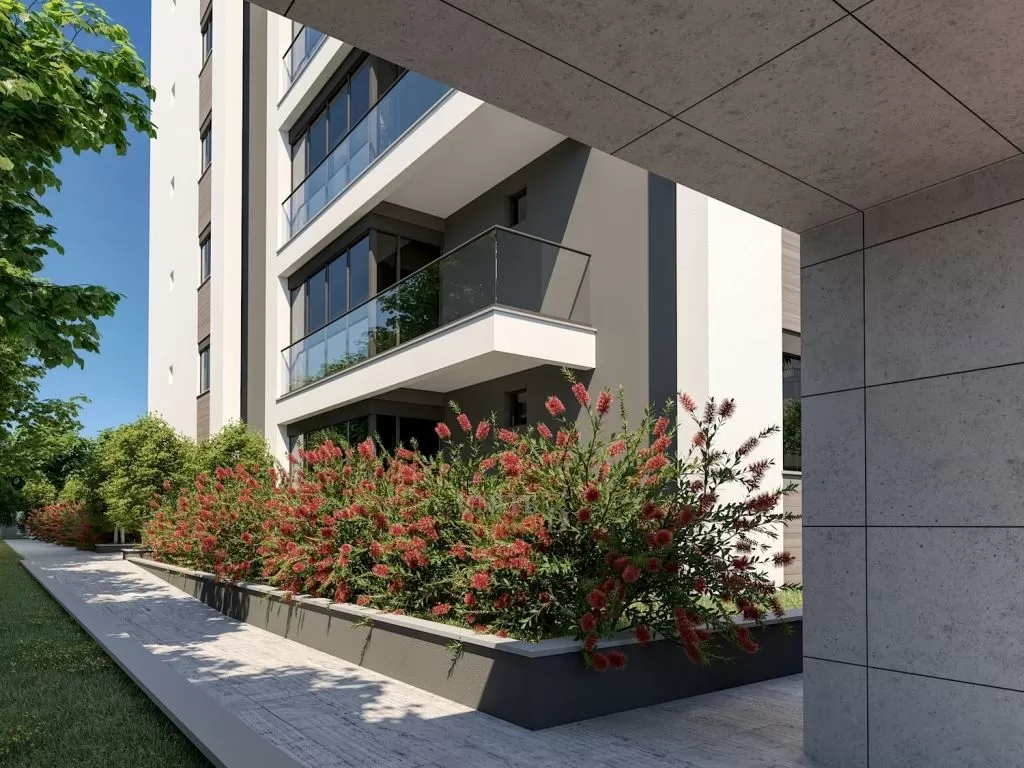 sophisticated_flats_in_antalya_for_sale_(20).jpg