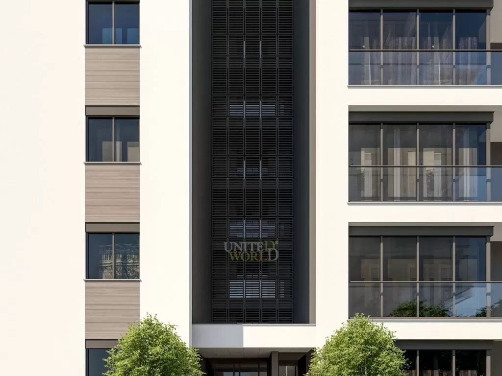 sophisticated_flats_in_antalya_for_sale_(21).jpg