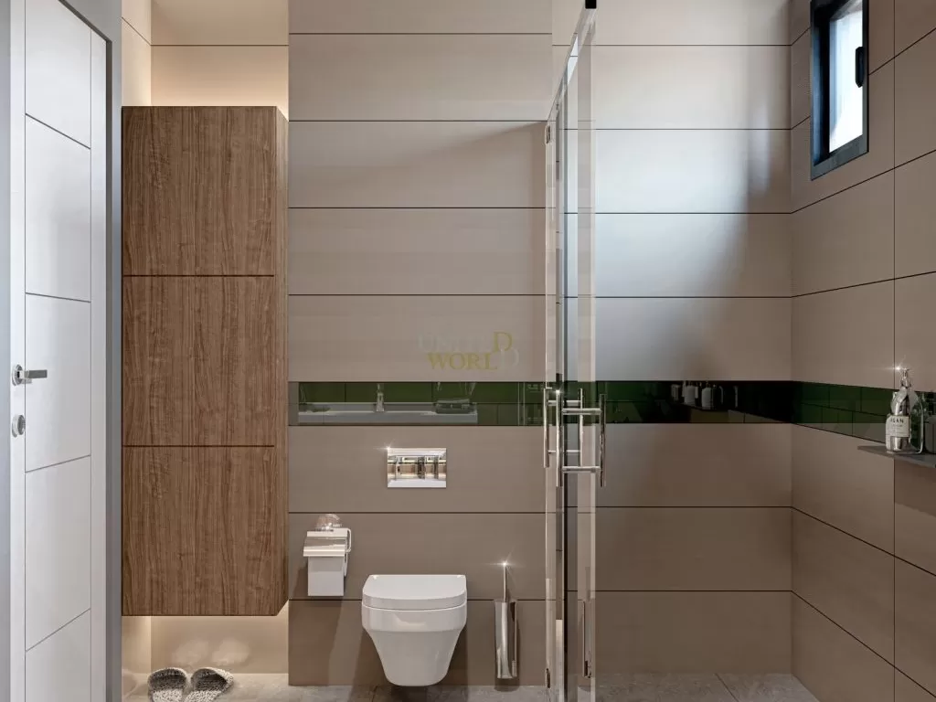 sophisticated_flats_in_antalya_for_sale_(3).jpg