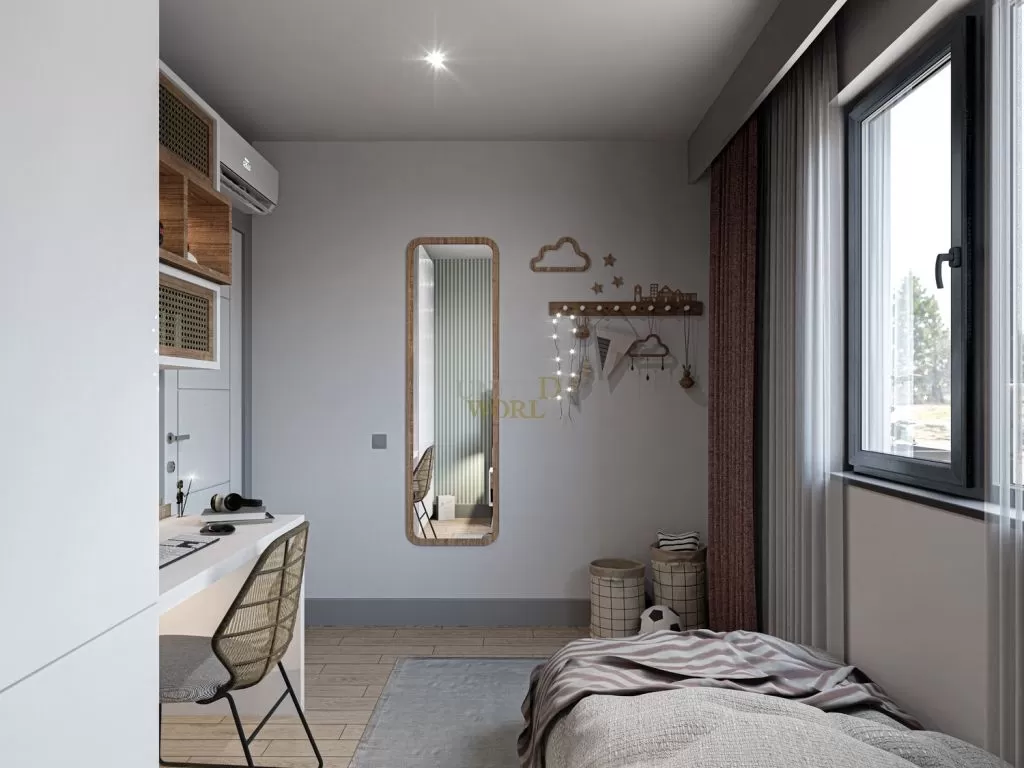 sophisticated_flats_in_antalya_for_sale_(5).jpg