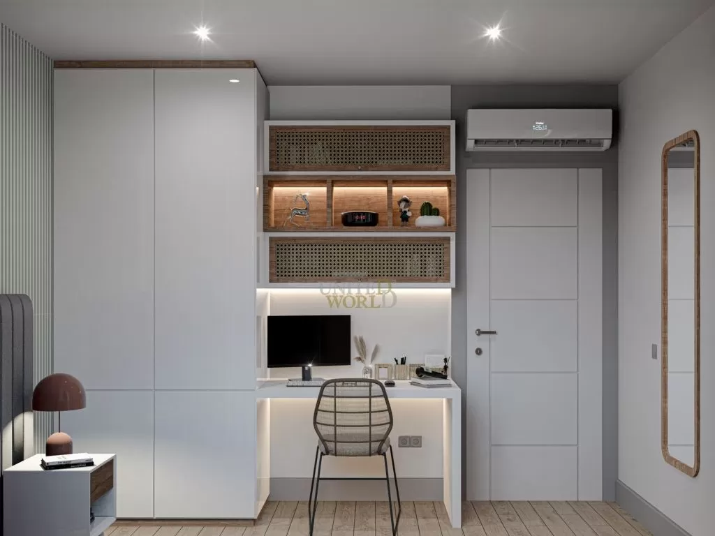 sophisticated_flats_in_antalya_for_sale_(6).jpg