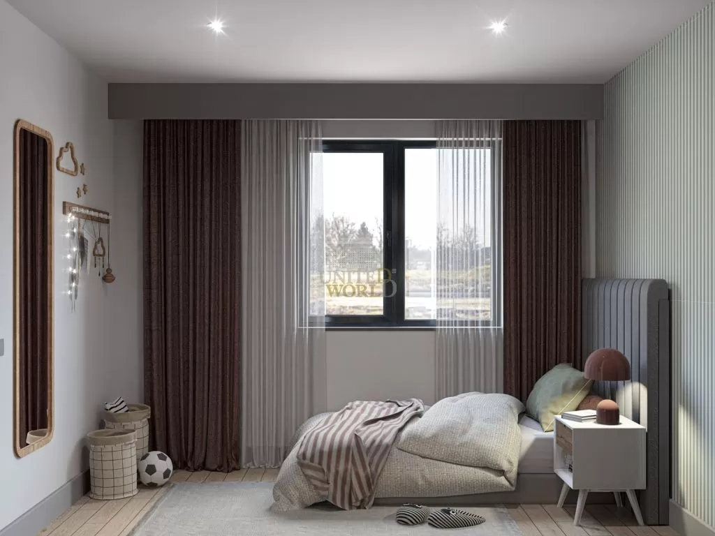 sophisticated_flats_in_antalya_for_sale_(7).jpg