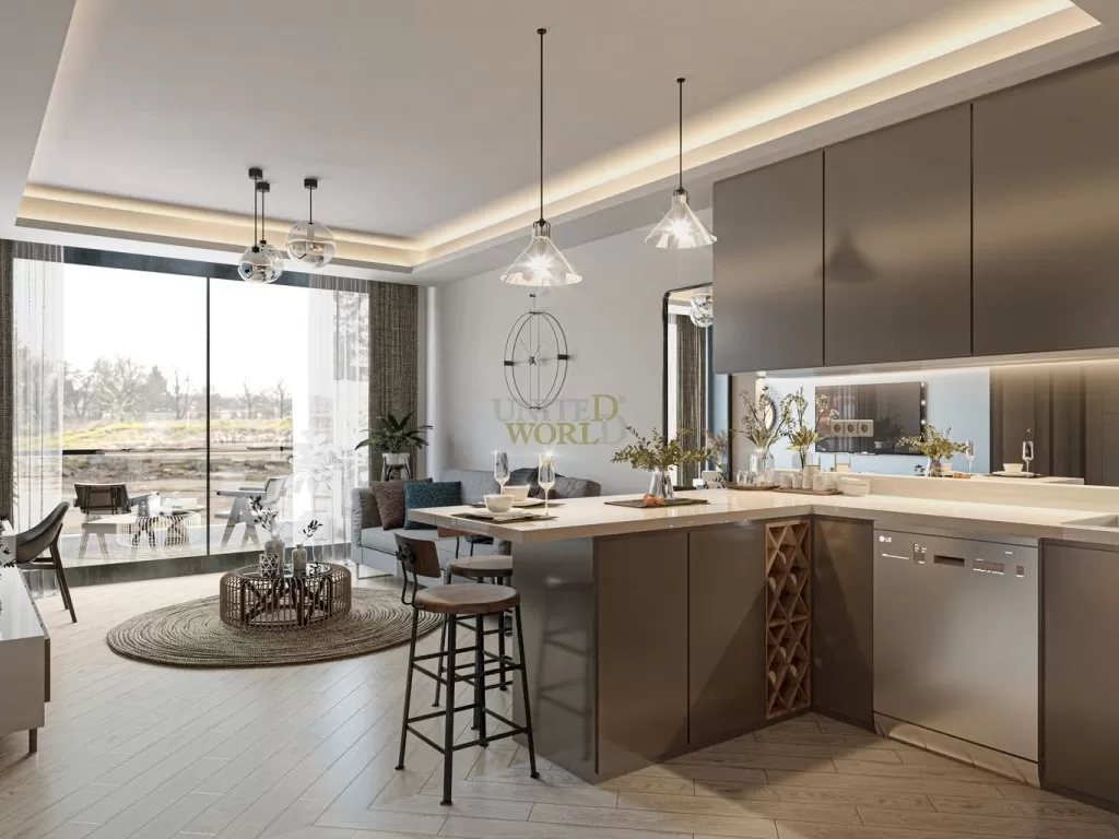 sophisticated_flats_in_antalya_for_sale_(8).jpg