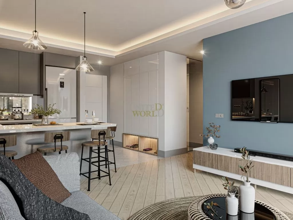 sophisticated_flats_in_antalya_for_sale_(9).jpg