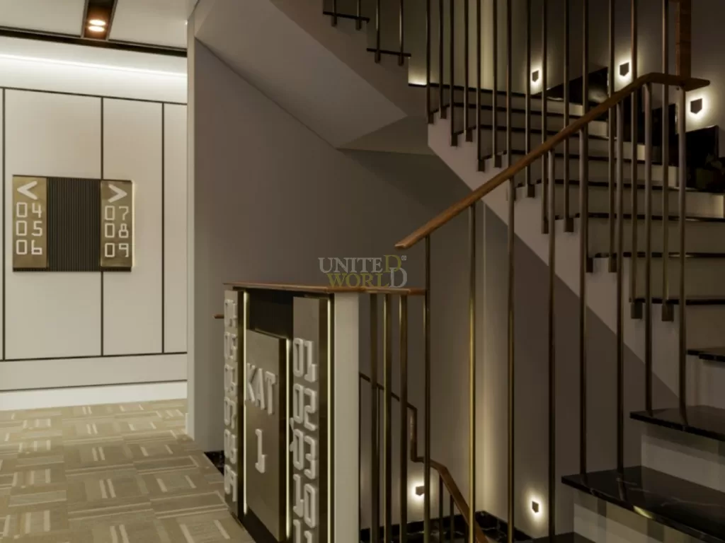 stunning_coastal_hotel_in_finike_antalya_with_panoramic_sea_views_(10).png