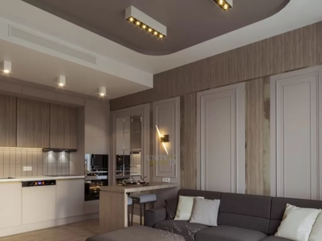 stunning_coastal_hotel_in_finike_antalya_with_panoramic_sea_views_(14).png