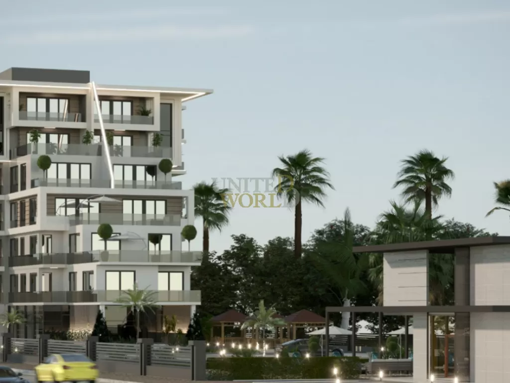stunning_coastal_hotel_in_finike_antalya_with_panoramic_sea_views_(16).png