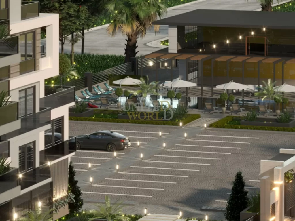 stunning_coastal_hotel_in_finike_antalya_with_panoramic_sea_views_(17).png