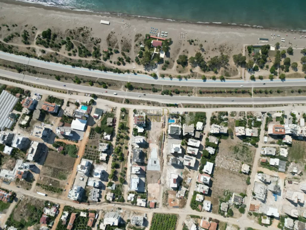 stunning_coastal_hotel_in_finike_antalya_with_panoramic_sea_views_(2).png