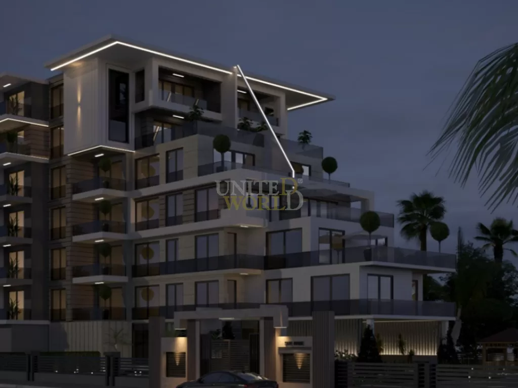 stunning_coastal_hotel_in_finike_antalya_with_panoramic_sea_views_(20).png