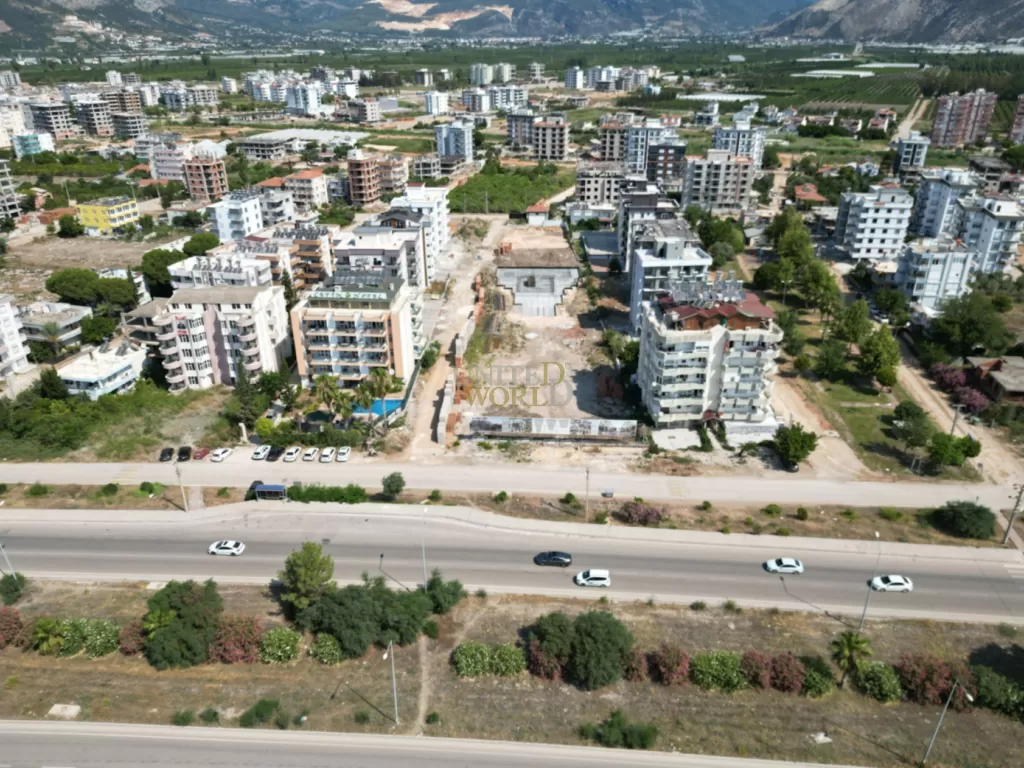 stunning_coastal_hotel_in_finike_antalya_with_panoramic_sea_views_(21).png