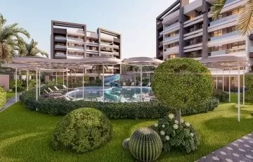 affordable_luxury_homes_in_antalya_with_installment_plan_(2).jpg