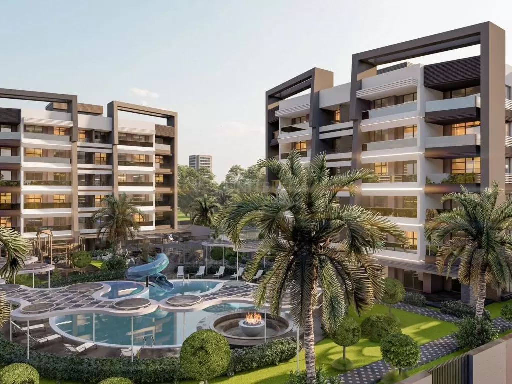 affordable_luxury_homes_in_antalya_with_installment_plan_(4).jpg