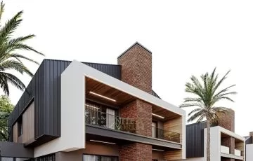 exclusive_homes_in_antalya_near_toros_mountains_(10).jpg