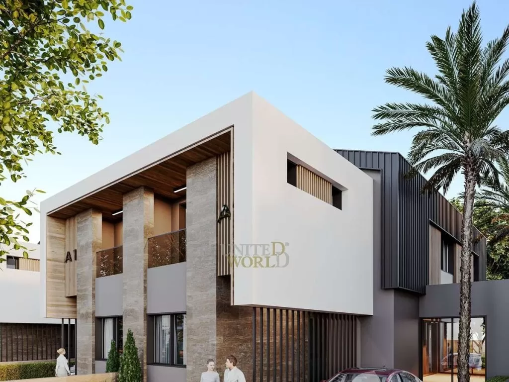 exclusive_homes_in_antalya_near_toros_mountains_(11).jpg