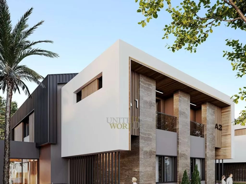 exclusive_homes_in_antalya_near_toros_mountains_(12).jpg