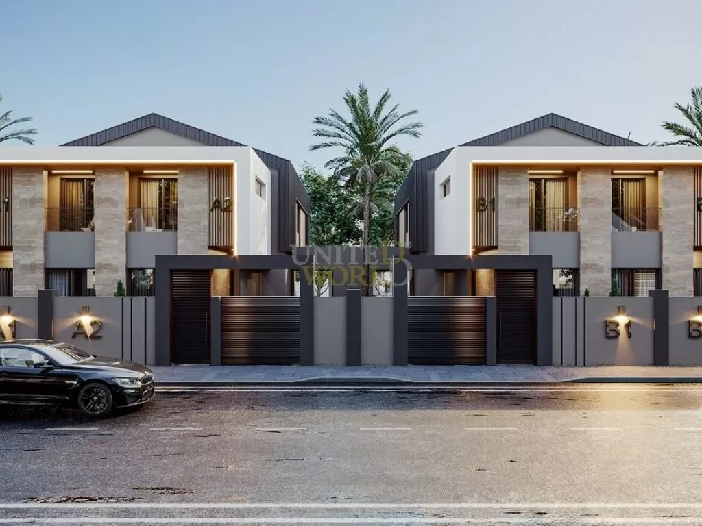 exclusive_homes_in_antalya_near_toros_mountains_(13).jpg