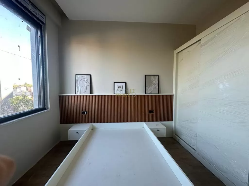 exclusive_homes_in_antalya_near_toros_mountains_(2).jpeg