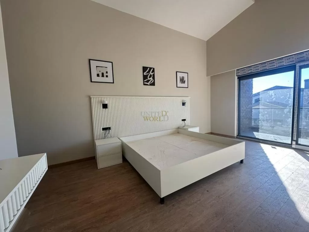 exclusive_homes_in_antalya_near_toros_mountains_(3).jpeg