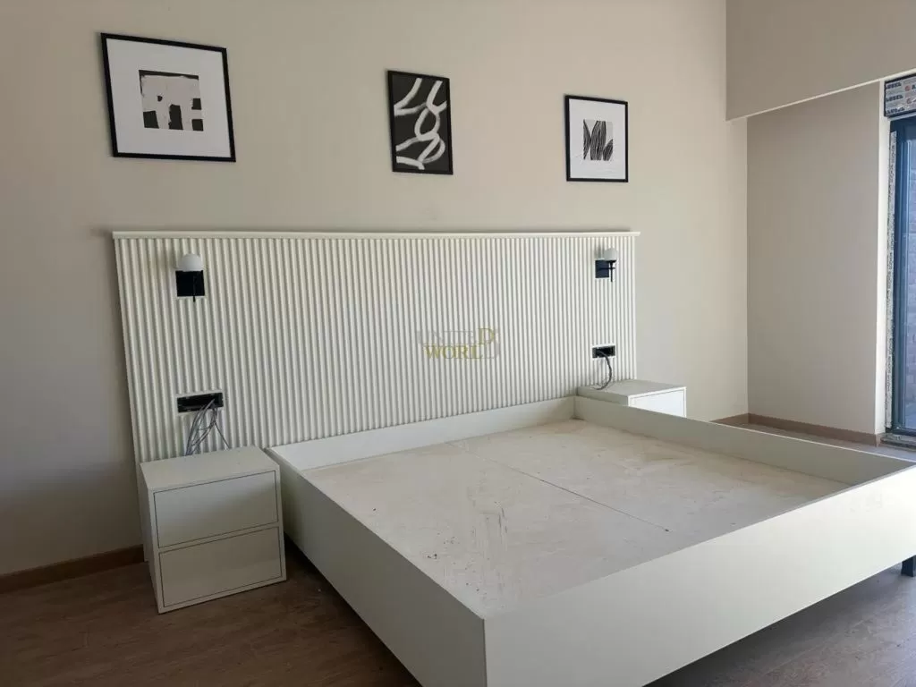 exclusive_homes_in_antalya_near_toros_mountains_(4).jpeg