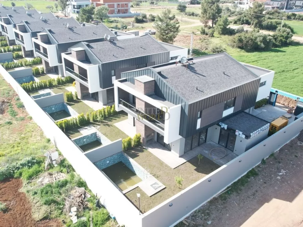 exclusive_homes_in_antalya_near_toros_mountains_(4).jpg