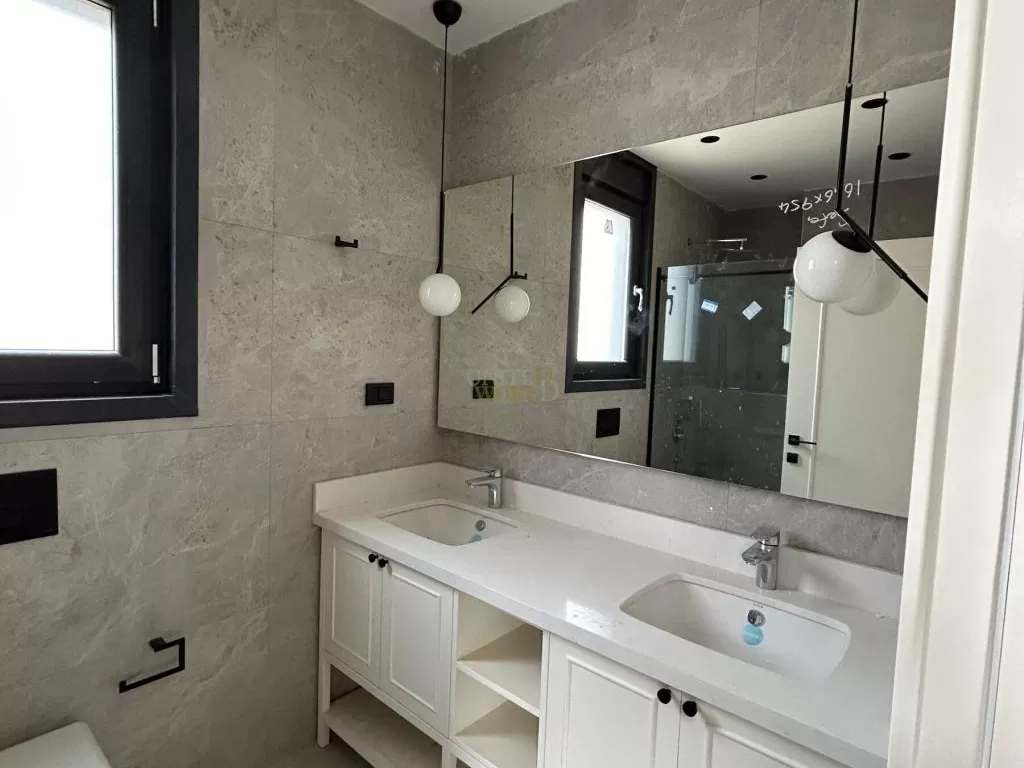exclusive_homes_in_antalya_near_toros_mountains_(8).jpg