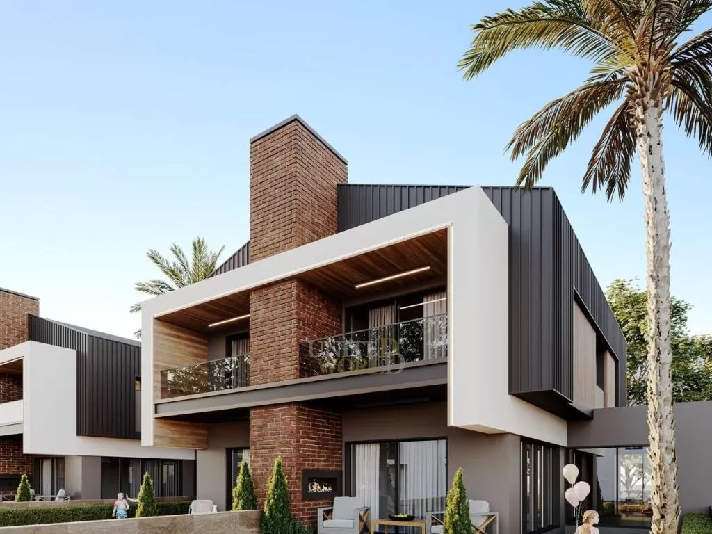 exclusive_homes_in_antalya_near_toros_mountains_(9).jpg