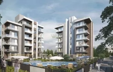 investment_properties_in_antalya_with_flexible_payments_(1).jpg