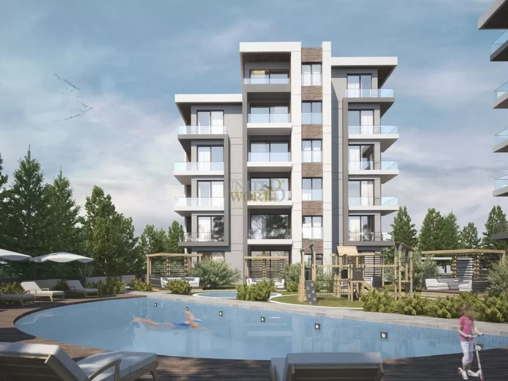 investment_properties_in_antalya_with_flexible_payments_(2).jpg