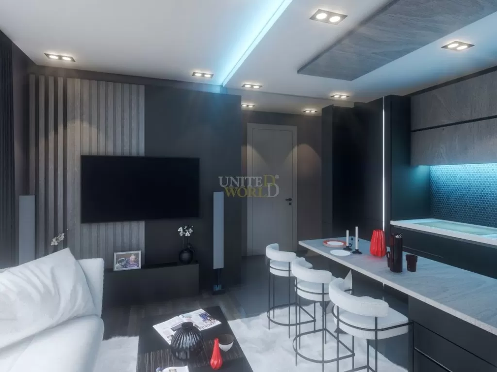 investment_properties_in_antalya_with_flexible_payments_(4).jpg