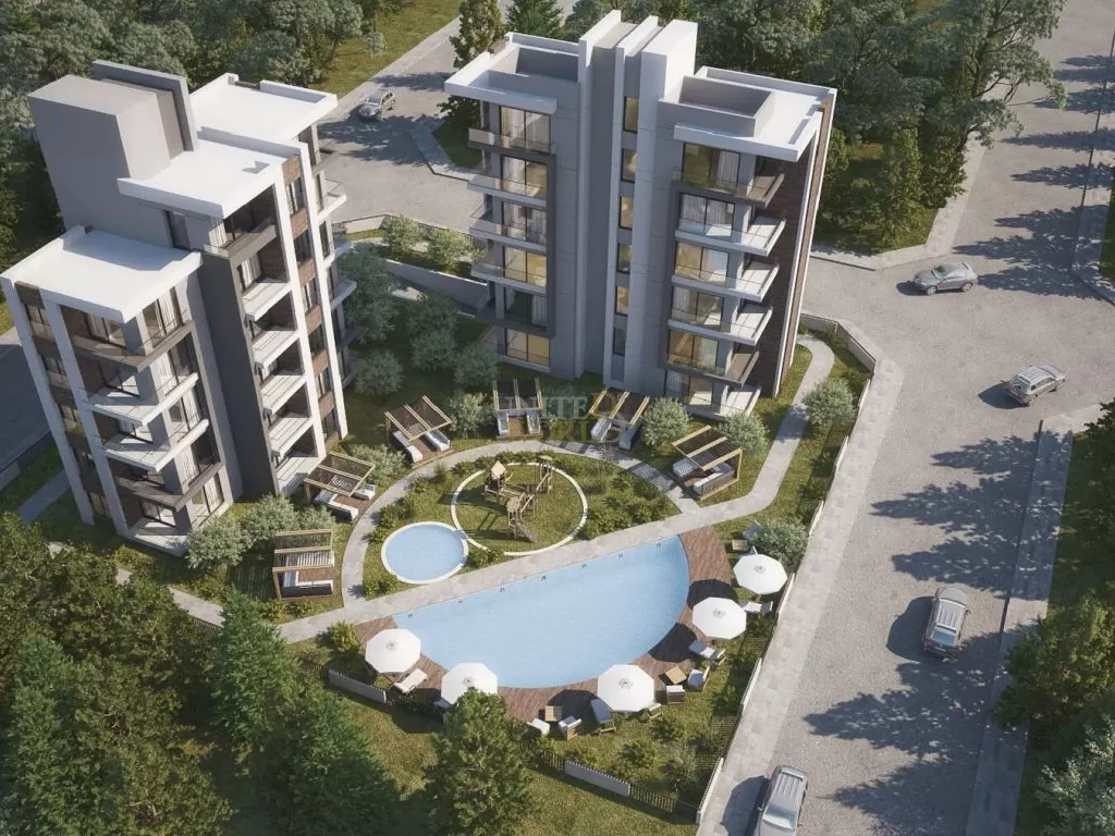 investment_properties_in_antalya_with_flexible_payments_(5)1.jpg