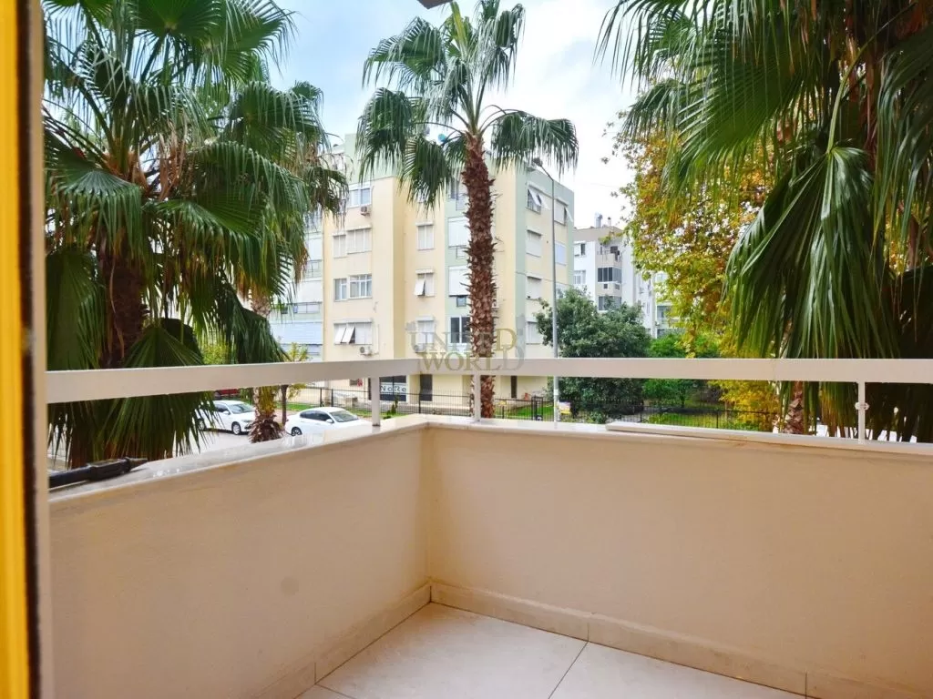 luxury_flat_in_antalya_with_a_river_view_(1).jpg