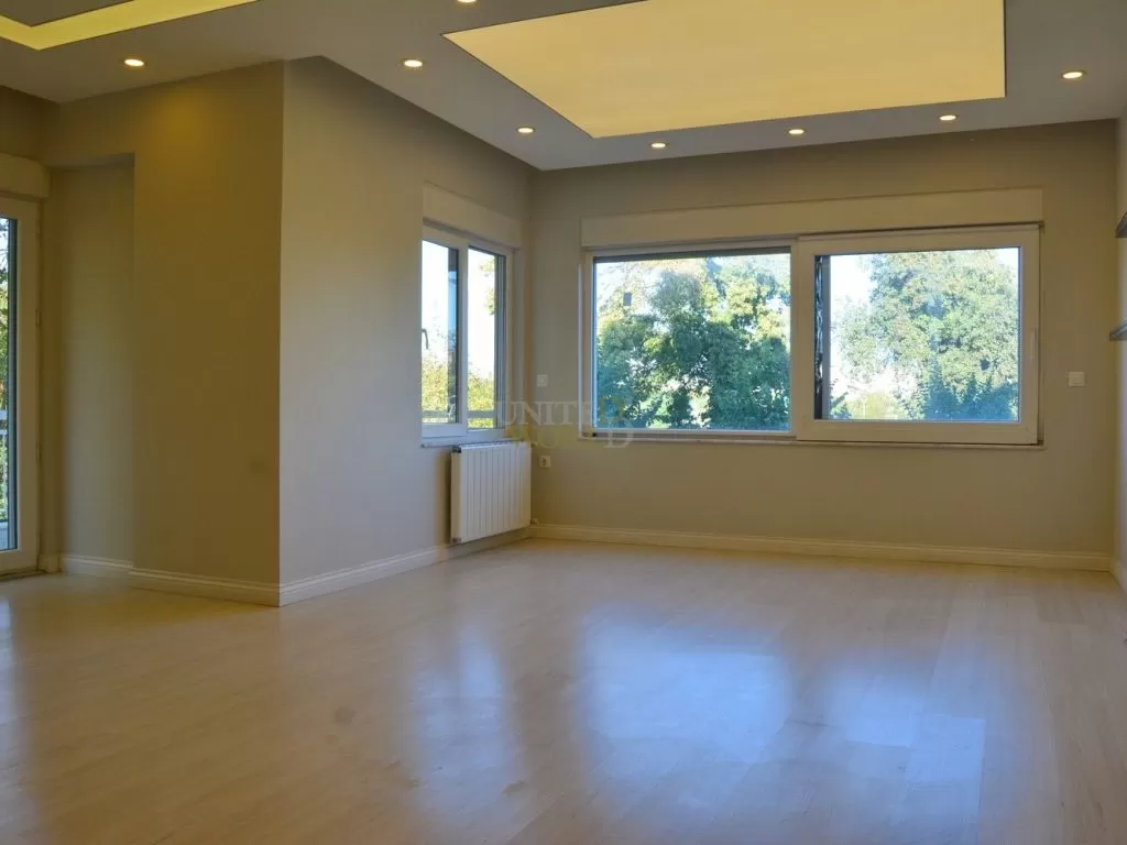 luxury_flat_in_antalya_with_a_river_view_(10).jpg