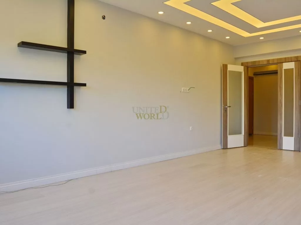 luxury_flat_in_antalya_with_a_river_view_(12).jpg