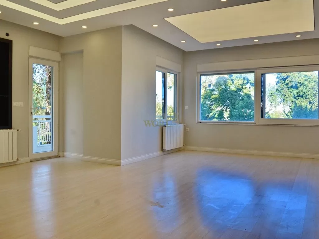 luxury_flat_in_antalya_with_a_river_view_(13).jpg
