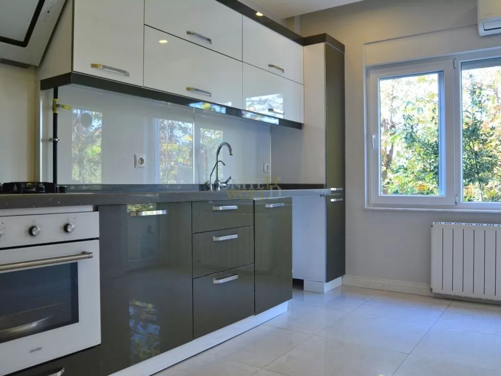 luxury_flat_in_antalya_with_a_river_view_(15).jpg