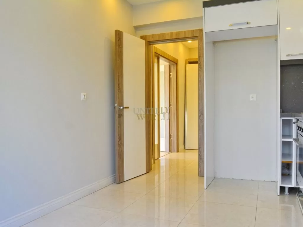 luxury_flat_in_antalya_with_a_river_view_(16).jpg