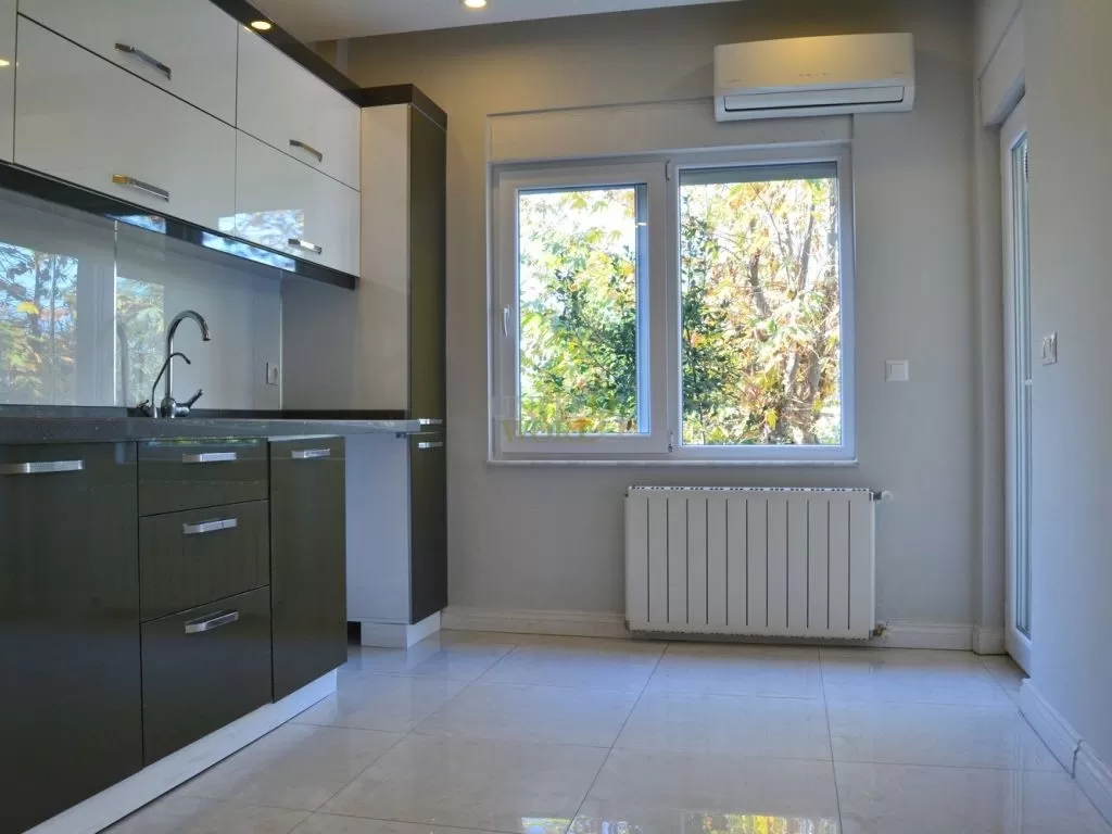 luxury_flat_in_antalya_with_a_river_view_(17).jpg