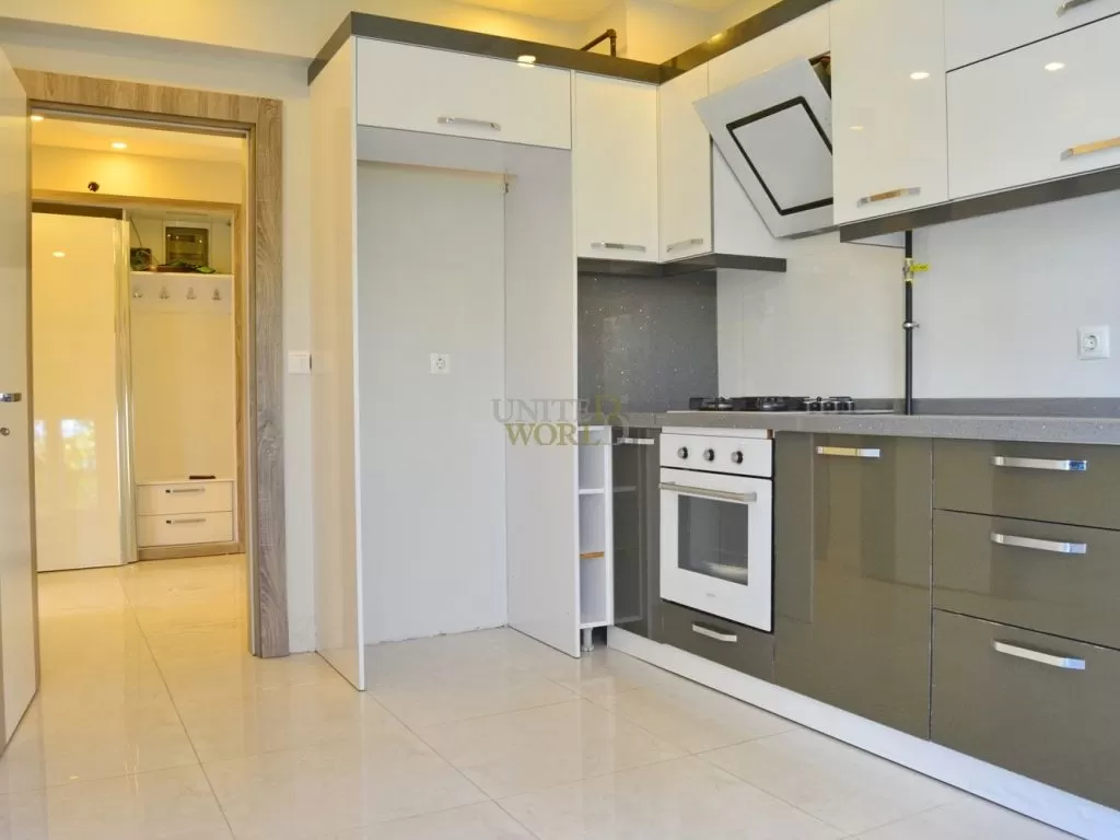 luxury_flat_in_antalya_with_a_river_view_(18).jpg