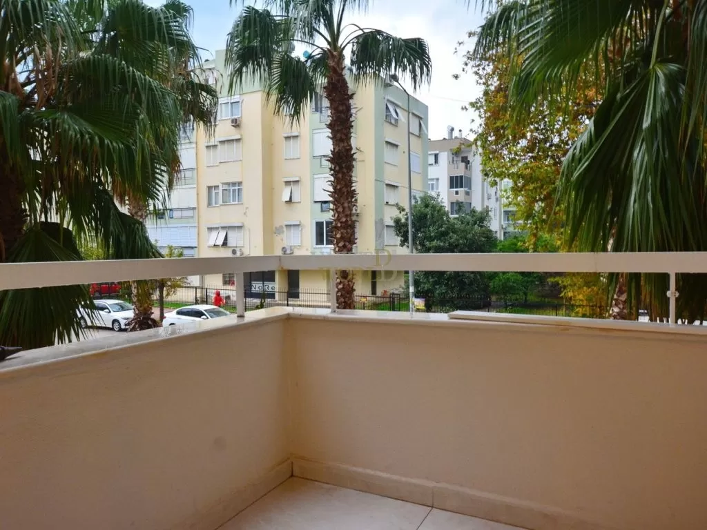 luxury_flat_in_antalya_with_a_river_view_(2).jpg