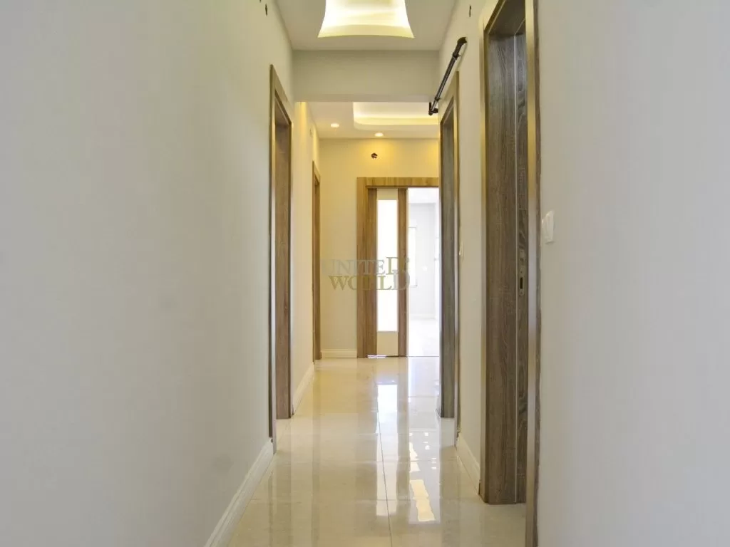 luxury_flat_in_antalya_with_a_river_view_(20).jpg